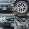 subaru legacy-touring-wagon 2012 quick_quick_DBA-BR9_BR9-072415 image 14