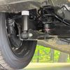 honda n-box-joy 2024 CFJ1751220 image 20