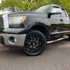 toyota tundra 2008 GOO_NET_EXCHANGE_0207736A30250522W004 image 2