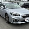 subaru impreza-g4 2019 -SUBARU--Impreza G4 DBA-GK7--GK7-016146---SUBARU--Impreza G4 DBA-GK7--GK7-016146- image 8