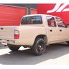 toyota hilux-sports-pick-up 1997 GOO_NET_EXCHANGE_0500558A30250720W001 image 32