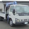 isuzu elf-truck 2005 GOO_NET_EXCHANGE_0840105A30230529W001 image 7