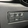 mazda demio 2022 quick_quick_6BA-DJLAS_DJLAS-251604 image 16