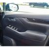toyota alphard 2022 -TOYOTA--Alphard 3BA-AGH30W--AGH30-0405629---TOYOTA--Alphard 3BA-AGH30W--AGH30-0405629- image 10
