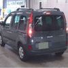 renault kangoo 2020 -RENAULT 【岡崎 300ﾉ1991】--Renault Kangoo ABA-KWH5F1--VF1KW14B3L0806905---RENAULT 【岡崎 300ﾉ1991】--Renault Kangoo ABA-KWH5F1--VF1KW14B3L0806905- image 4