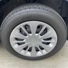 subaru justy 2018 -SUBARU--Justy DBA-M900F--M900F-0004413---SUBARU--Justy DBA-M900F--M900F-0004413- image 13