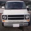 toyota townace-van 2023 -TOYOTA--Townace Van 5BF-S413M--S413M-0011697---TOYOTA--Townace Van 5BF-S413M--S413M-0011697- image 4