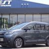 honda freed 2024 quick_quick_6AA-GT6_GT6-1005930 image 1
