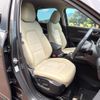 mazda cx-5 2020 quick_quick_KFEP_KFEP-450669 image 8