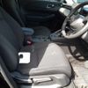 honda vezel 2021 -HONDA 【山口 301と8494】--VEZEL RV3-1003482---HONDA 【山口 301と8494】--VEZEL RV3-1003482- image 9