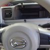 daihatsu tanto 2017 -DAIHATSU--Tanto DBA-LA600S--LA600S-0543371---DAIHATSU--Tanto DBA-LA600S--LA600S-0543371- image 6