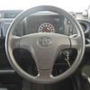 toyota probox-van 2018 -TOYOTA--Probox Van DBE-NCP165V--NCP165-0043885---TOYOTA--Probox Van DBE-NCP165V--NCP165-0043885- image 10