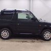nissan kix 2008 -NISSAN 【岩手 580ﾀ 65】--KIX ABA-H59A--H59A-0002223---NISSAN 【岩手 580ﾀ 65】--KIX ABA-H59A--H59A-0002223- image 8