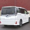 toyota voxy 2016 -TOYOTA--Voxy DBA-ZRR80W--ZRR80W-0251675---TOYOTA--Voxy DBA-ZRR80W--ZRR80W-0251675- image 6