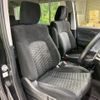 mitsubishi delica-d5 2021 CFJ1649693 image 10
