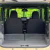 daihatsu taft 2025 CFJ1805594 image 10