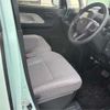 daihatsu tanto 2021 CFJ1830183 image 23