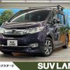 honda stepwagon-spada 2016 CFJ1760880 image 1