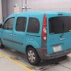 renault kangoo 2012 -RENAULT 【名古屋 306ぬ7452】--Renault Kangoo KWK4M-VF1KW0DBAC0670028---RENAULT 【名古屋 306ぬ7452】--Renault Kangoo KWK4M-VF1KW0DBAC0670028- image 7