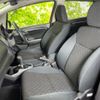 honda fit 2016 quick_quick_DBA-GK3_GK3-1226796 image 6