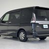 nissan serena 2019 -NISSAN--Serena DAA-HFC27--HFC27-040811---NISSAN--Serena DAA-HFC27--HFC27-040811- image 6