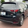 mazda cx-5 2019 quick_quick_5BA-KF5P_KF5P-305037 image 3