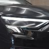 audi a3 2021 CFJ1807086 image 11