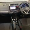 honda fit 2014 -HONDA--Fit GP5-3064783---HONDA--Fit GP5-3064783- image 4