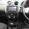 nissan note 2014 21780 image 6