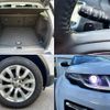 land-rover range-rover 2019 CFJ1842307 image 8