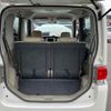 daihatsu tanto 2008 CFJ1829447 image 11