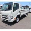 toyota dyna-truck 2019 GOO_NET_EXCHANGE_0520179A30240725W002 image 3