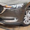 mazda cx-8 2018 -MAZDA--CX-8 3DA-KG2P--KG2P-106459---MAZDA--CX-8 3DA-KG2P--KG2P-106459- image 14