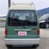 subaru sambar-dias 1994 quick_quick_V-KV3_KV3-138241 image 9