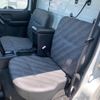 suzuki carry-truck 2018 -SUZUKI--Carry Truck DA16T--DA16T-400920---SUZUKI--Carry Truck DA16T--DA16T-400920- image 23