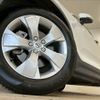 volvo xc40 2021 CFJ1689615 image 19