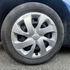 toyota sienta 2017 NIKYO_YP89920 image 21