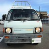daihatsu hijet-truck 1986 Mitsuicoltd_DHHD002138R0112 image 3