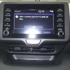 toyota yaris 2021 -TOYOTA--Yaris KSP210-0058534---TOYOTA--Yaris KSP210-0058534- image 7