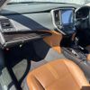 toyota crown 2016 CFJ1424070 image 10
