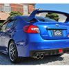 subaru wrx 2017 -SUBARU--WRX VAB--VAB-017835---SUBARU--WRX VAB--VAB-017835- image 34