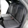 audi q3 2022 CFJ1752390 image 37