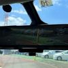 nissan serena 2016 -NISSAN--Serena DAA-GFC27--GFC27-008615---NISSAN--Serena DAA-GFC27--GFC27-008615- image 18