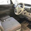 daihatsu tanto 2011 CFJ1815163 image 6
