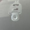 mazda mazda3 2022 CFJ1677761 image 7