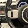 renault twingo 2016 -RENAULT--Renault Twingo DBA-AHH4B--VF1AHB22AG0742681---RENAULT--Renault Twingo DBA-AHH4B--VF1AHB22AG0742681- image 18