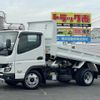 mitsubishi-fuso canter 2021 quick_quick_FBA30_FBA30-590129 image 1