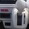 suzuki spacia 2018 -SUZUKI--Spacia DAA-MK53S--MK53S----SUZUKI--Spacia DAA-MK53S--MK53S-- image 14