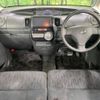 daihatsu tanto 2013 -DAIHATSU--Tanto DBA-L385S--L385S-0102169---DAIHATSU--Tanto DBA-L385S--L385S-0102169- image 2