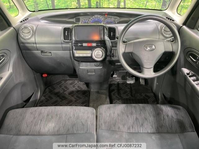 daihatsu tanto 2013 -DAIHATSU--Tanto DBA-L385S--L385S-0102169---DAIHATSU--Tanto DBA-L385S--L385S-0102169- image 2